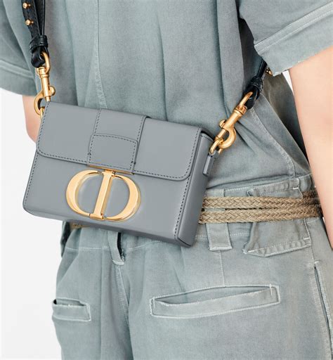 dior handtaschen neu|dior traumtasche damen.